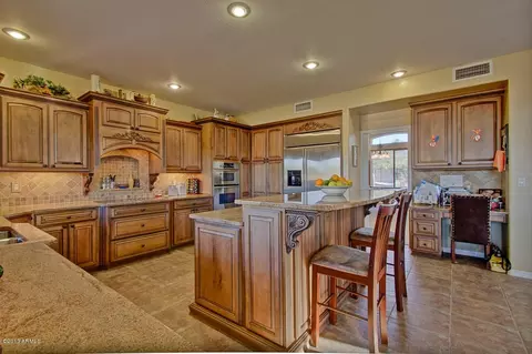 6330 E Omega St, Mesa, AZ 85215 photo 30