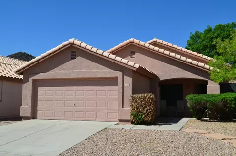 2022 E Patrick Ln, Phoenix, AZ 85024 photo 1