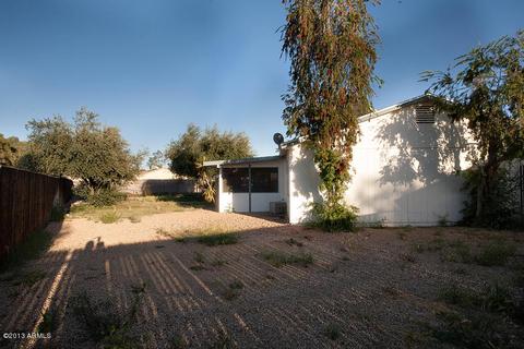 3516 Everett Dr, Phoenix, AZ 85032 photo 3