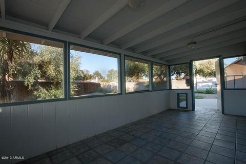 3516 Everett Dr, Phoenix, AZ 85032 photo 2