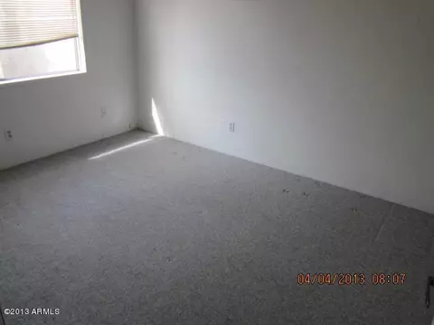 10511 W Devonshire Ave, Phoenix, AZ 85037 photo 6