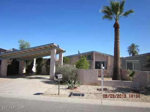 10511 W Devonshire Ave, Phoenix, AZ 85037 photo 1