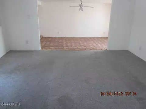 10511 W Devonshire Ave, Phoenix, AZ 85037 photo 3