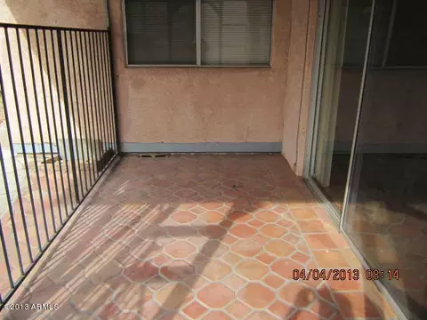 10511 W Devonshire Ave, Phoenix, AZ 85037 photo 8