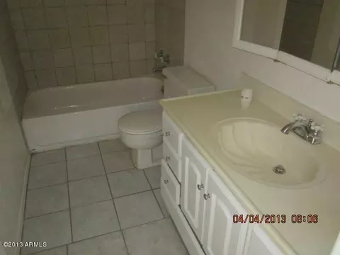 10511 W Devonshire Ave, Phoenix, AZ 85037 photo 5