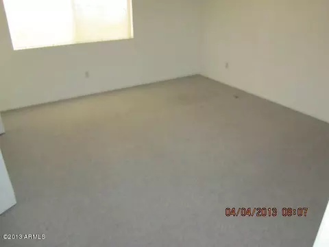 10511 W Devonshire Ave, Phoenix, AZ 85037 photo 7
