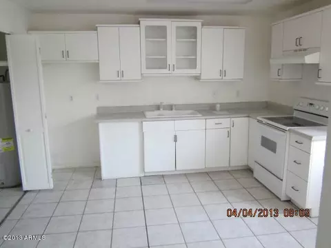 10511 W Devonshire Ave, Phoenix, AZ 85037 photo 2