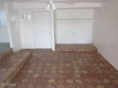 10511 W Devonshire Ave, Phoenix, AZ 85037 photo 4