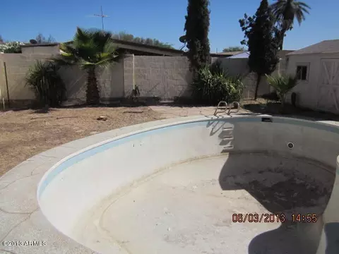 10511 W Devonshire Ave, Phoenix, AZ 85037 photo 9