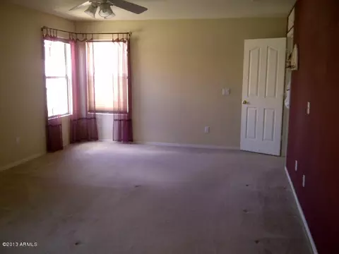 8454 E Lindner Ave, Mesa, AZ 85209 photo 8