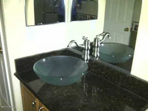 8454 E Lindner Ave, Mesa, AZ 85209 photo 7