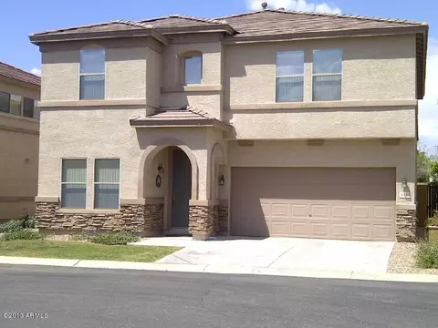 8454 E Lindner Ave, Mesa, AZ 85209 photo 1