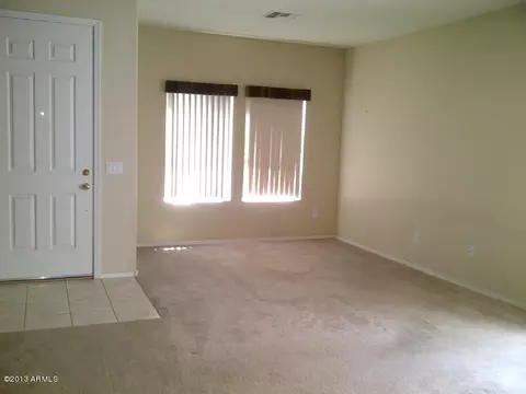 8454 E Lindner Ave, Mesa, AZ 85209 photo 4