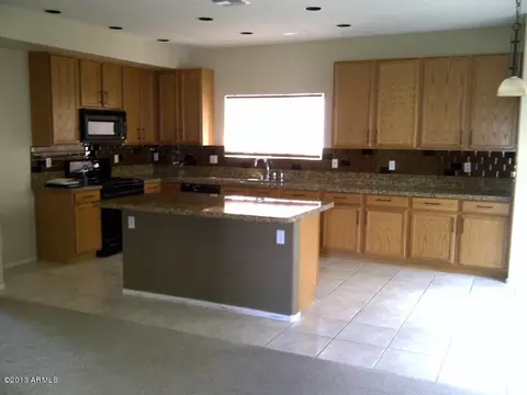 8454 E Lindner Ave, Mesa, AZ 85209 photo 5
