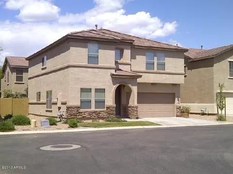8454 E Lindner Ave, Mesa, AZ 85209 photo 2