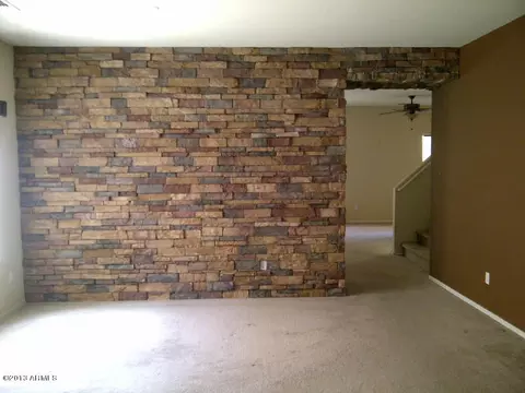 8454 E Lindner Ave, Mesa, AZ 85209 photo 3