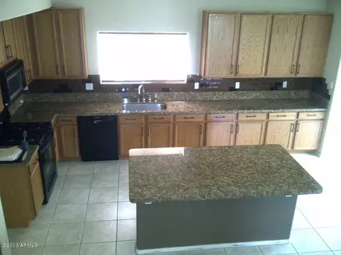 8454 E Lindner Ave, Mesa, AZ 85209 photo 6