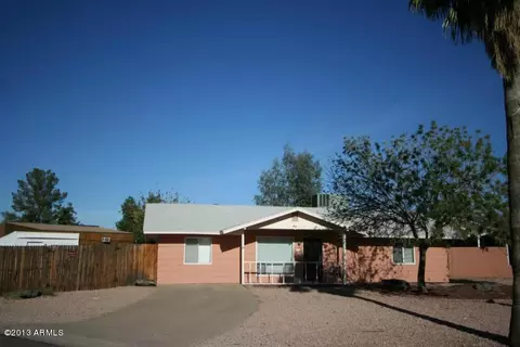 630 N 97th St, Mesa, AZ 85207 photo 1