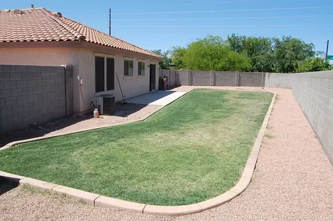 3231 S Martingale Rd, Gilbert, AZ 85297 photo 18