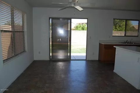 3231 S Martingale Rd, Gilbert, AZ 85297 photo 10