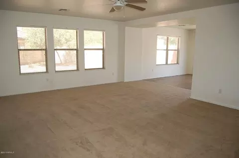 3231 S Martingale Rd, Gilbert, AZ 85297 photo 6