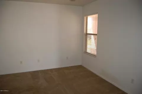 3231 S Martingale Rd, Gilbert, AZ 85297 photo 15