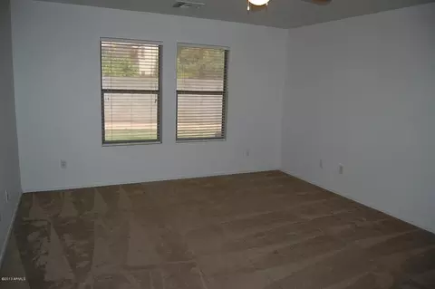 3231 S Martingale Rd, Gilbert, AZ 85297 photo 11