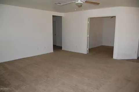 3231 S Martingale Rd, Gilbert, AZ 85297 photo 5