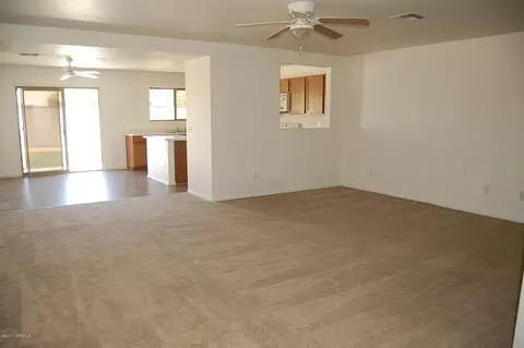 3231 S Martingale Rd, Gilbert, AZ 85297 photo 4