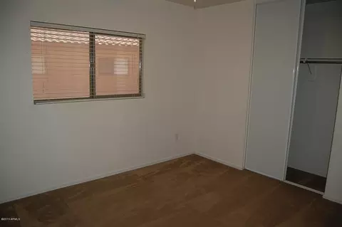 3231 S Martingale Rd, Gilbert, AZ 85297 photo 14