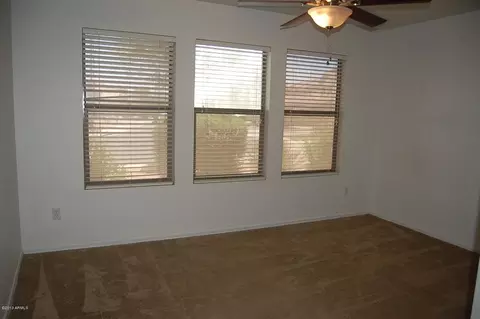 3231 S Martingale Rd, Gilbert, AZ 85297 photo 13