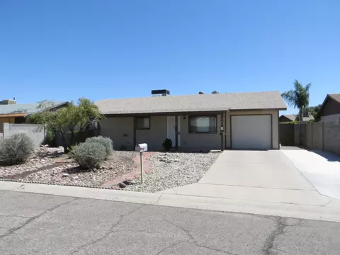 945 S Saguaro Dr, Apache Junction, AZ 85120 photo 1