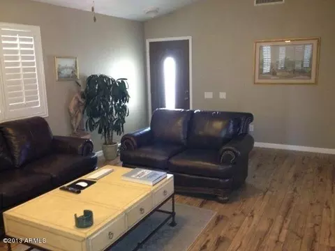 4155 E Silverwood Dr, Phoenix, AZ 85048 photo 13