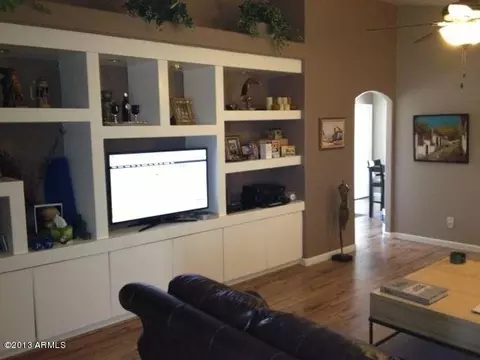4155 E Silverwood Dr, Phoenix, AZ 85048 photo 4