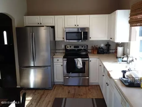 4155 E Silverwood Dr, Phoenix, AZ 85048 photo 18