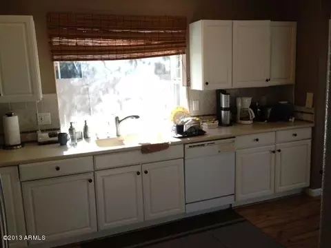4155 E Silverwood Dr, Phoenix, AZ 85048 photo 3