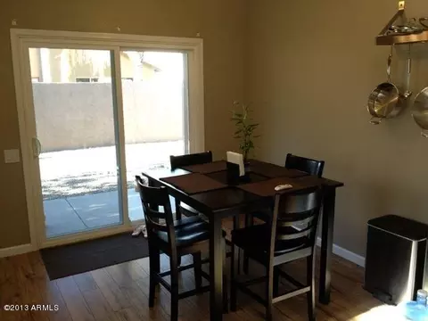 4155 E Silverwood Dr, Phoenix, AZ 85048 photo 17