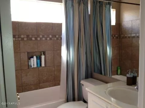 4155 E Silverwood Dr, Phoenix, AZ 85048 photo 8
