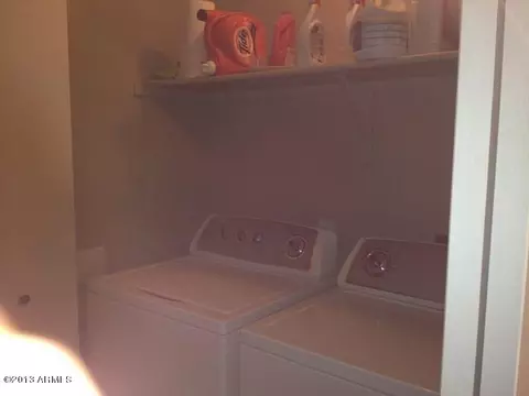 4155 E Silverwood Dr, Phoenix, AZ 85048 photo 10