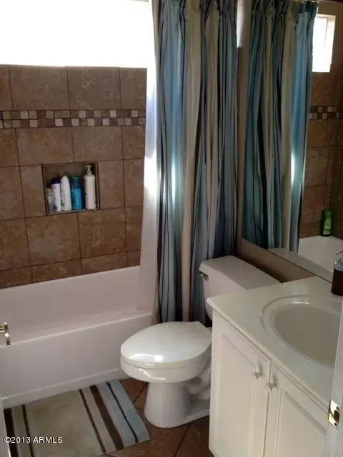 4155 E Silverwood Dr, Phoenix, AZ 85048 photo 7