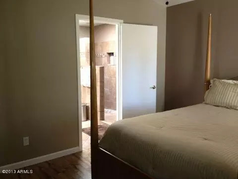 4155 E Silverwood Dr, Phoenix, AZ 85048 photo 11