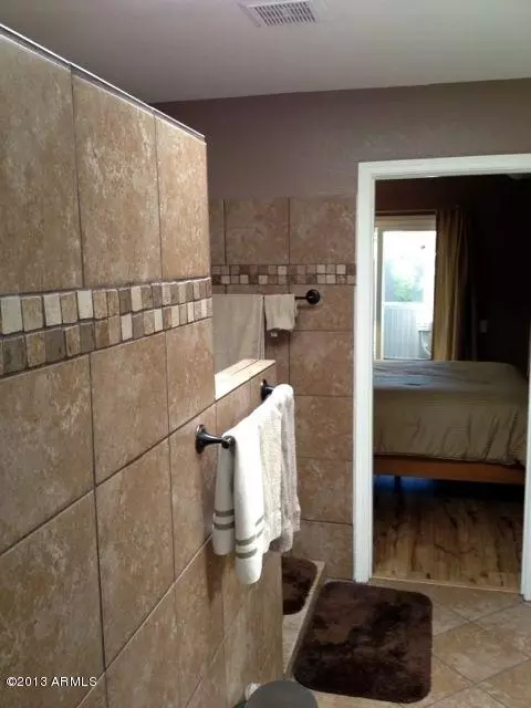 4155 E Silverwood Dr, Phoenix, AZ 85048 photo 15