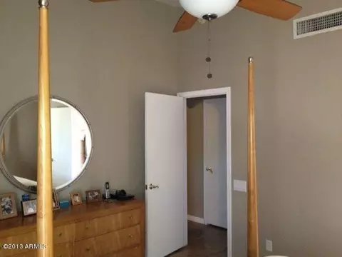 4155 E Silverwood Dr, Phoenix, AZ 85048 photo 12