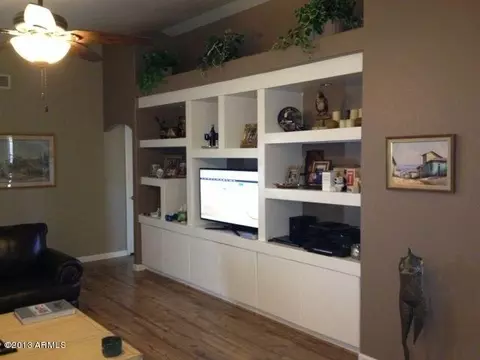 4155 E Silverwood Dr, Phoenix, AZ 85048 photo 20