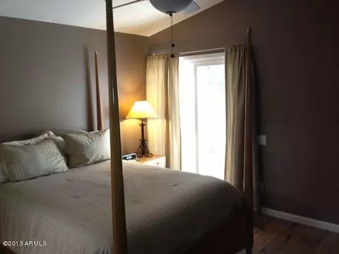 4155 E Silverwood Dr, Phoenix, AZ 85048 photo 5