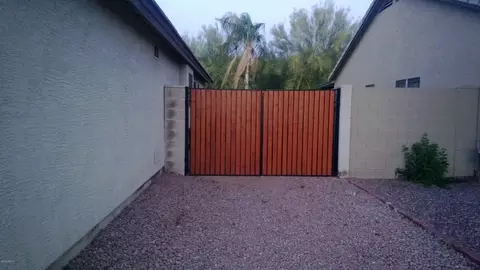 2179 S Bahama Dr, Gilbert, AZ 85295 photo 6