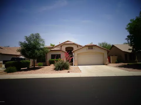 2179 S Bahama Dr, Gilbert, AZ 85295 photo 8