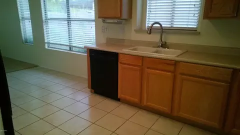 2179 S Bahama Dr, Gilbert, AZ 85295 photo 4