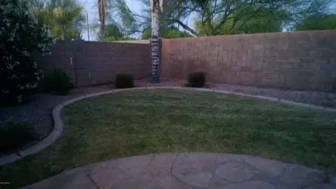 2179 S Bahama Dr, Gilbert, AZ 85295 photo 7