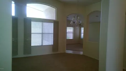 2179 S Bahama Dr, Gilbert, AZ 85295 photo 2